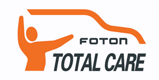 FOTON Total Care